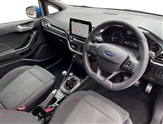 Ford Fiesta Image 6