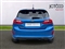 Ford Fiesta Image 7