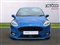 Ford Fiesta Image 8