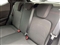 Ford Fiesta Image 9