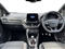 Ford Fiesta Image 10