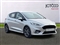 Ford Fiesta Image 1