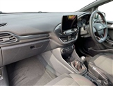 Ford Fiesta Image 2