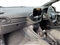 Ford Fiesta Image 2