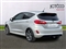 Ford Fiesta Image 3