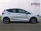 Ford Fiesta Image 4