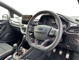 Ford Fiesta Image 6