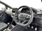 Ford Fiesta Image 6