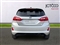 Ford Fiesta Image 7