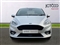 Ford Fiesta Image 8