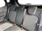 Ford Fiesta Image 9