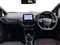 Ford Fiesta Image 10