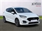 Ford Fiesta Image 1