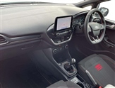Ford Fiesta Image 2