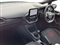 Ford Fiesta Image 2