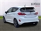 Ford Fiesta Image 3