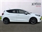 Ford Fiesta Image 4