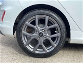 Ford Fiesta Image 5