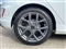 Ford Fiesta Image 5