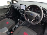 Ford Fiesta Image 6