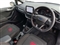 Ford Fiesta Image 6