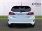 Ford Fiesta Image 7