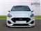 Ford Fiesta Image 8
