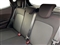 Ford Fiesta Image 9