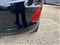 Ford Fiesta Image 10