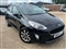 Ford Fiesta Image 1