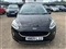 Ford Fiesta Image 2