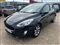 Ford Fiesta Image 3