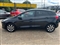 Ford Fiesta Image 4