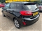Ford Fiesta Image 5