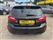 Ford Fiesta Image 6