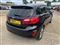 Ford Fiesta Image 7