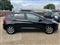 Ford Fiesta Image 8