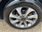 Ford Fiesta Image 9