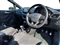 Ford Fiesta Image 10