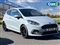 Ford Fiesta Image 1