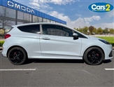 Ford Fiesta Image 2