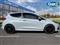 Ford Fiesta Image 2