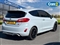 Ford Fiesta Image 3