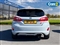 Ford Fiesta Image 4