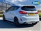 Ford Fiesta Image 5