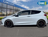 Ford Fiesta Image 6