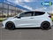Ford Fiesta Image 6