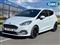 Ford Fiesta Image 7