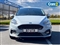 Ford Fiesta Image 8
