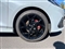 Ford Fiesta Image 9